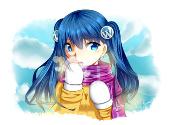 덯㘀ࡔ豔楟ή隀灥坛﹖g끥_噙